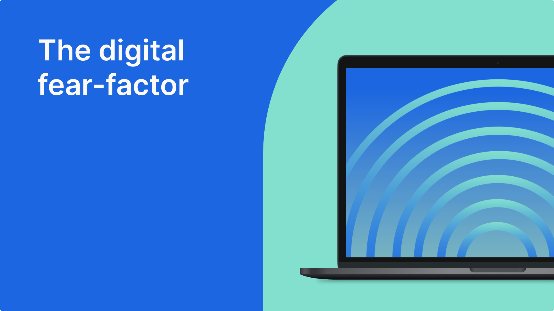 Onboarding With Phlo Connect Neutralising The Digital Fear factor onboarding-with-phlo-connect-neutralising-the-digital-fear-factor